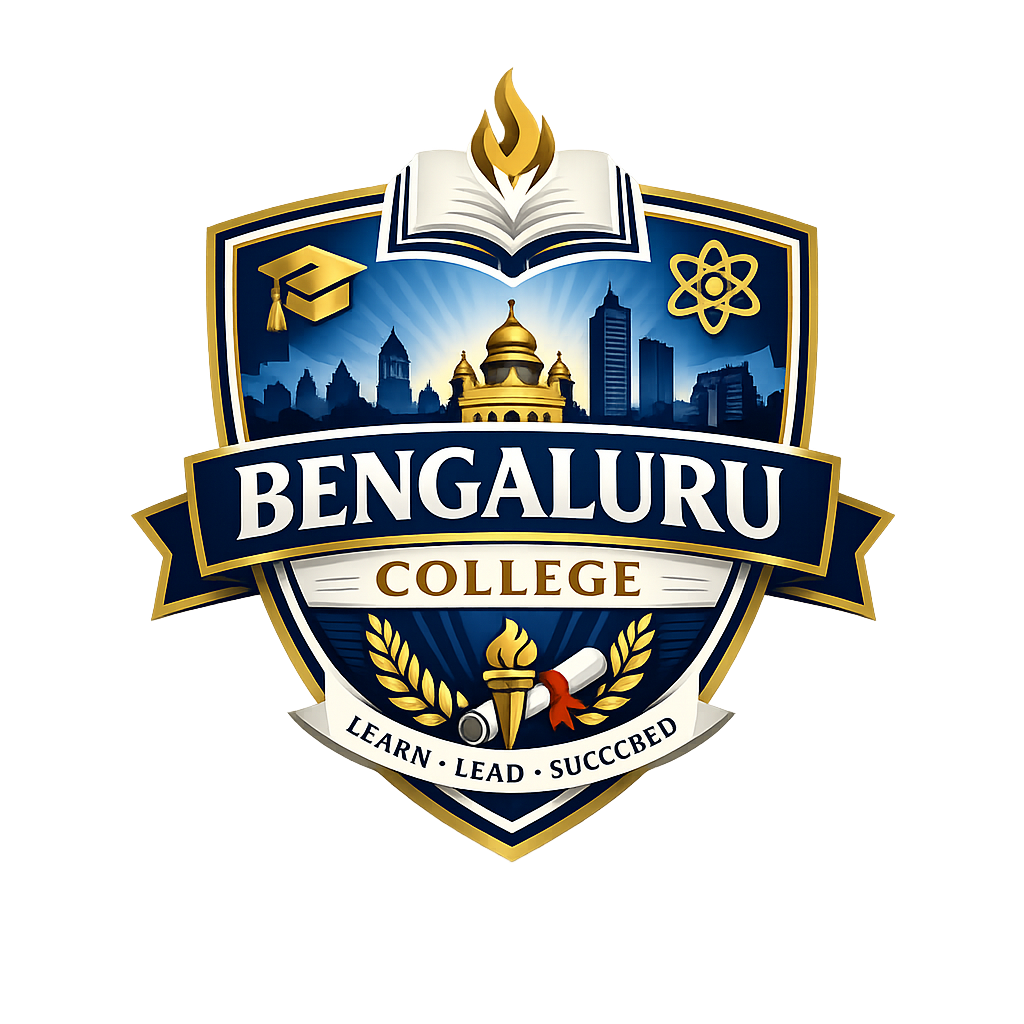 educationbengalurucollege